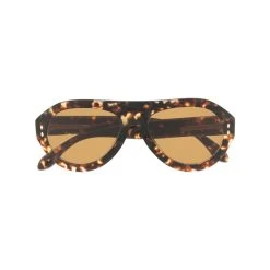 Isabel Marant Solbriller -LINDA FARROW butikk 1941e3a07d4157b0777da68cbbe274c2