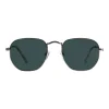 Corlin Eyewear Sunglasses 2 Corlin Eyewear Sunglasses -LINDA FARROW butikk 197b16ea7a5c4a0b00685168bc853d1c