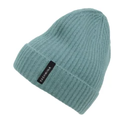 Kashmina Kashmirlue Elli 20 Kashmina Kashmirlue Elli -LINDA FARROW butikk 19f66f4345920f4cd4503acd8ec3302d