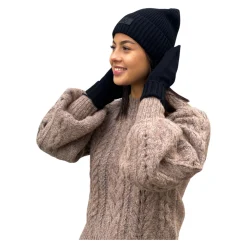 Hugo Boss Lue -LINDA FARROW butikk 1a1be4b8a05e7ad14b16bbe067aeade6