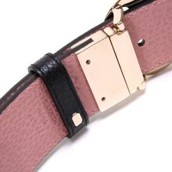 Gucci Belte -LINDA FARROW butikk 1a9666c8ff2a5bfdf6f38825688bc1f5