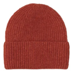 FWSS Beanie Hat
