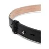 Alexander McQueen Belte -LINDA FARROW butikk 1bc22959eef9b4cf6caf0199f7333ef0