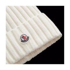 MONCLER Lue -LINDA FARROW butikk 1c88948878fce5a2f2f91bc9a138ea96