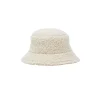 Isabel Marant Hatt -LINDA FARROW butikk 1cb9e8843b7d7ac569b397ab0e6c191b