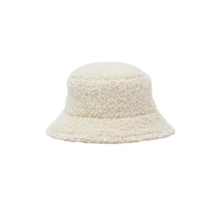 Isabel Marant Hatt