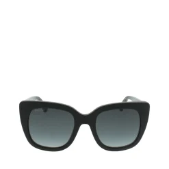 Gucci Solbriller 21 Gucci Solbriller -LINDA FARROW butikk 1cd79ada4aa480559226a7cd4f07bb4c