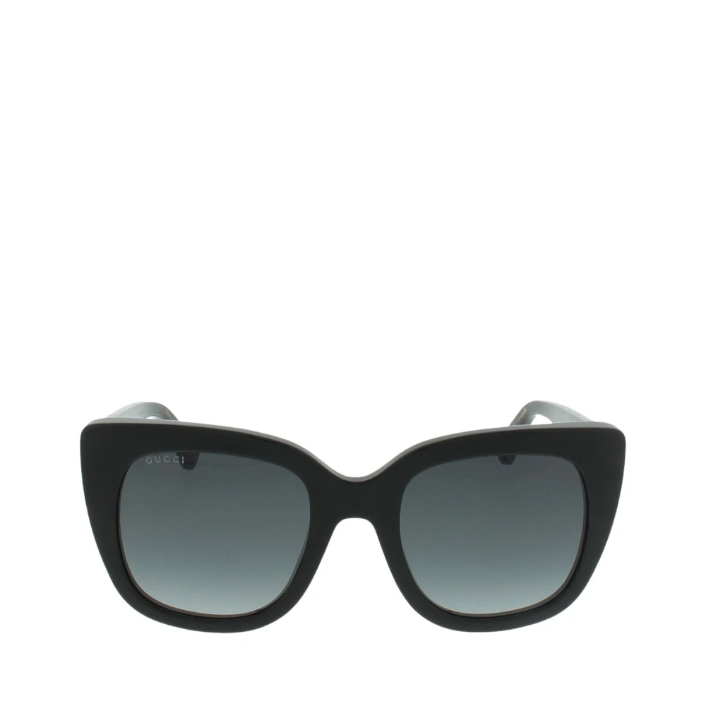 Gucci Solbriller 11 Gucci Solbriller - Bilde 9