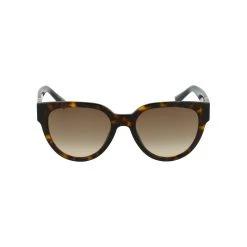 Givenchy SULLER GV 7155/g/s