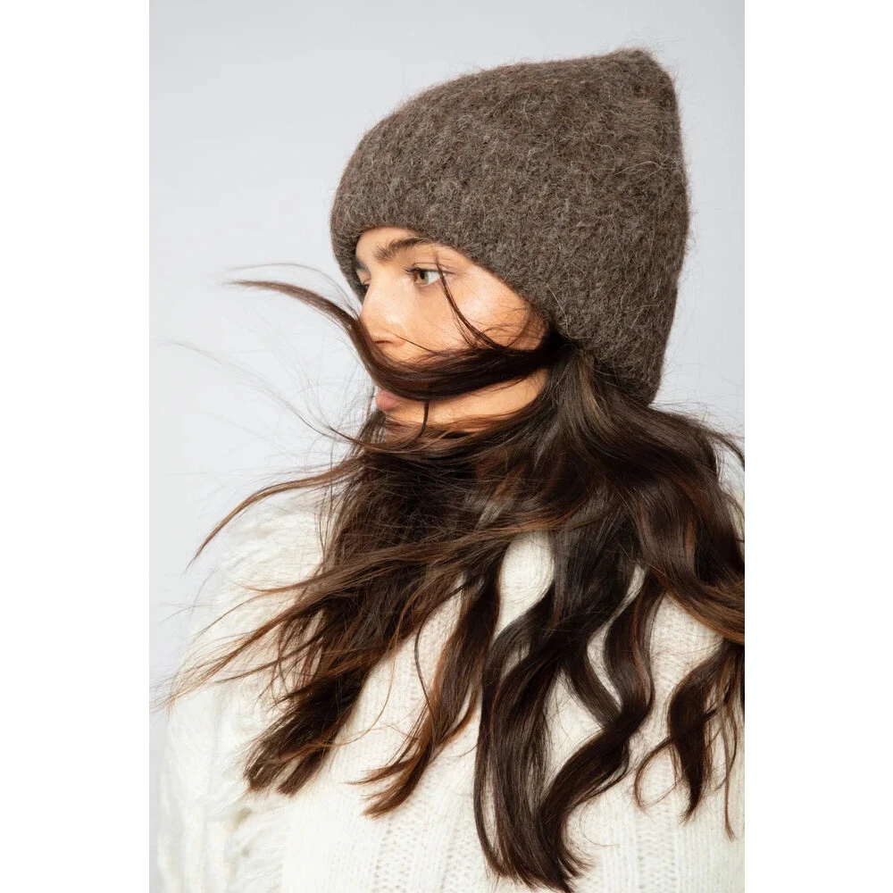 Camilla Pihl Lue 3 Camilla Pihl Lue