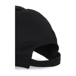 BALMAIN Cap -LINDA FARROW butikk 1de78c826cfcf9970fc2c79680191c80
