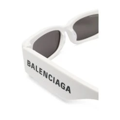 Balenciaga Solbriller