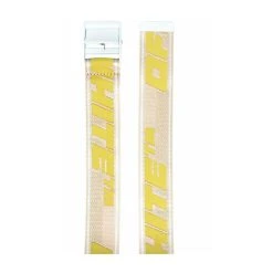 Off-White Belte