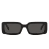 Dolce & Gabbana Solbriller -LINDA FARROW butikk 1ff1d2f306e351e04dc5c0dd36503ac6
