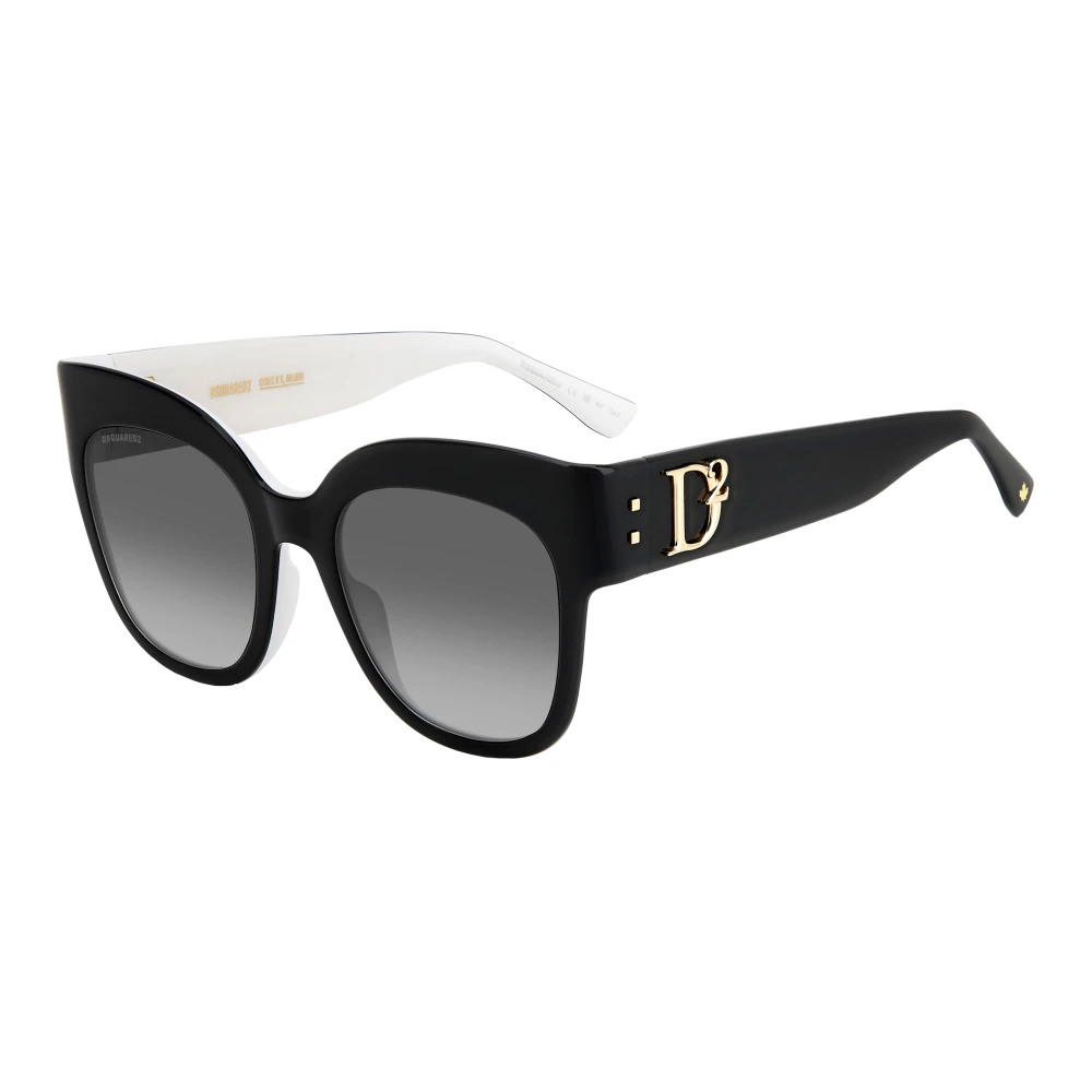 DSQUARED2 Sunglasses D2 0097/S 3 DSQUARED2 Sunglasses D2 0097/S
