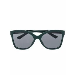 Balenciaga Solbriller -LINDA FARROW butikk 1ffec8715aed4b32970e7f96b45c830e