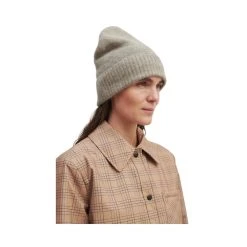 Second Female Lue -LINDA FARROW butikk 2097b30d06b08ff321c3982dbfd9a573