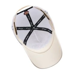 Ed Hardy Caps -LINDA FARROW butikk 20d93f0a6b630e477a3ee837643f7183