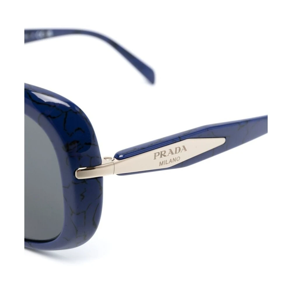 Prada Solbriller 5 Prada Solbriller - Bilde 3