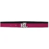 RALPH LAUREN Belte -LINDA FARROW butikk 217ee2abaff843920979ecd5e0367378