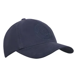 Gant Caps -LINDA FARROW butikk 22643ffcc9d8670ef84b2a6058c96a51