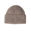 FWSS Beanie -LINDA FARROW butikk 22cb0bf14869e55751ba02d13a4a6594