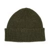 ARKK Copenhagen Clic Beanie -LINDA FARROW butikk 22cbd4ef6c6358c7ea0b5b31829d43f0