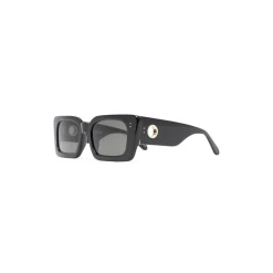 Linda Farrow LFL1297 C1 SUN Sunglasses 8 Linda Farrow LFL1297 C1 SUN Sunglasses -LINDA FARROW butikk 23711c388e530798f8bac4d445e2eeaf