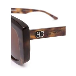 Balenciaga Solbriller