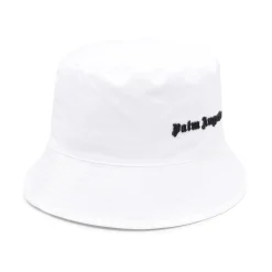 Palm Angels Hatt -LINDA FARROW butikk 238955f34c1976d1bc6044868b431c7d