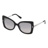 TOM FORD Sunglasses -LINDA FARROW butikk 24b6f7a59e1b694045e09cb28d33ad49