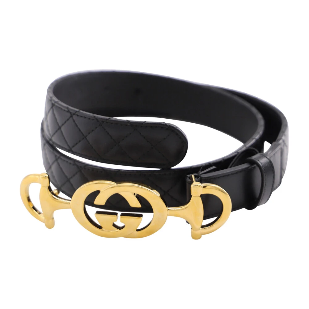 Gucci Belte 7 Gucci Belte - Bilde 5