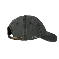 Camilla Pihl Cap