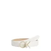 Calvin Klein Riem Dames -LINDA FARROW butikk 270ed3531281219dcd9800c8d4e89bcf