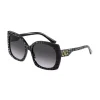 Dolce & Gabbana Solbriller -LINDA FARROW butikk 2756e5c13a1779b88b7894e2da2c1f47