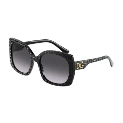 Dolce & Gabbana Solbriller