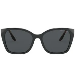 Prada Sunglasses -LINDA FARROW butikk 27628d55d0d8a8d5f710dd90a4477ecc