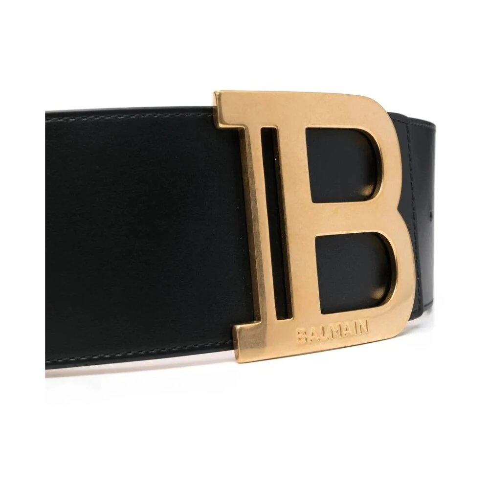 BALMAIN Belte 4 BALMAIN Belte - Bilde 2