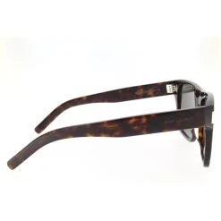 Saint Laurent Solbriller -LINDA FARROW butikk 27b18f016ea558cfb52d0882f26b27fe