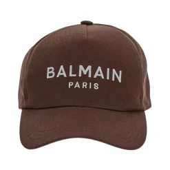 BALMAIN Cap