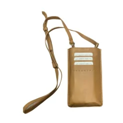 One & Other Telefonpose