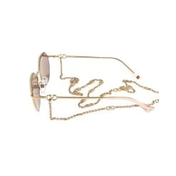 Valentino Solbriller