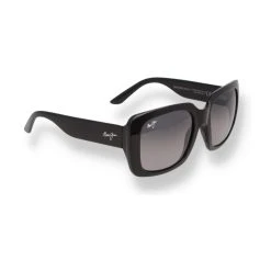 Maui Jim Sunglasses -LINDA FARROW butikk 2ad733346b7738625d2c3c6b56933410