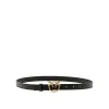 Pinko Women's Belt 2 Pinko Women's Belt -LINDA FARROW butikk 2b84dd5de149cad3065031414a000cb5