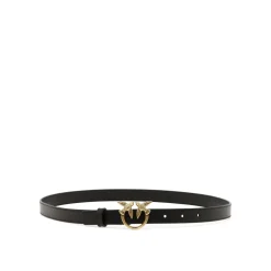 Pinko Women's Belt