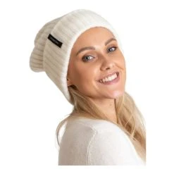 Kashmina Kashmirlue Oda -LINDA FARROW butikk 2bda9984f89e48ba18e6f500af88ddbb