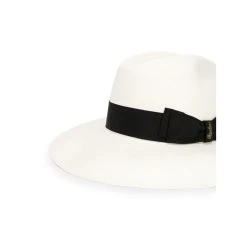Borsalino Hatter