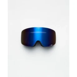 CHiMi SULLER -LINDA FARROW butikk 2e675cdddbfd071c26d2c0b14b7db9f5