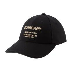 Burberry Cap