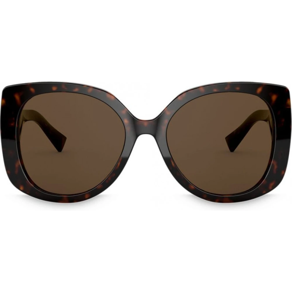 Versace Solbriller 3 Versace Solbriller